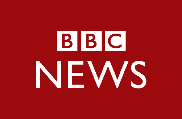 bbc_news