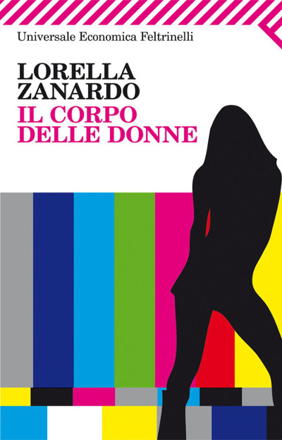 cover-corpo-donne