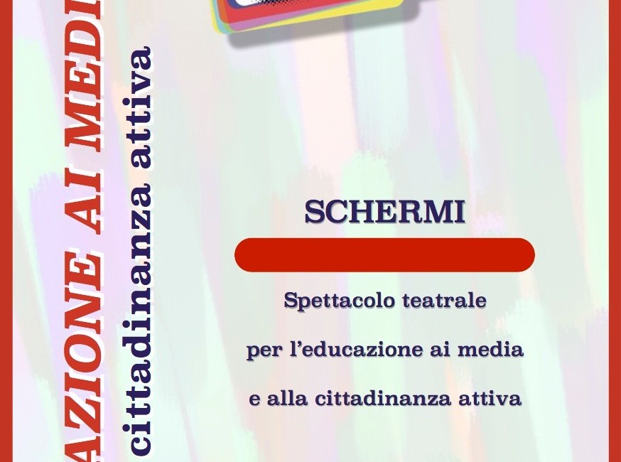 schermi